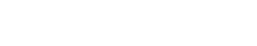 Persönlich. Ehrlich. Gut.